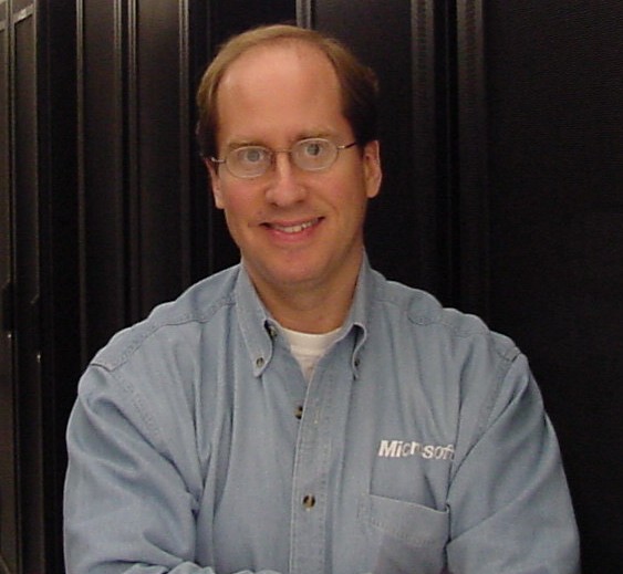 Wiredvines / Coolvines / eScout Online collaboration portals Historic web site archive