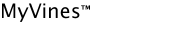 MyVines